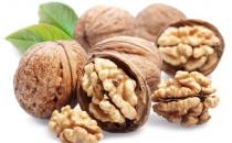 女性秋季吃什么进补？