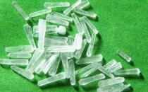 做菜放多少味精比较好？五种情况下做菜不用放味精