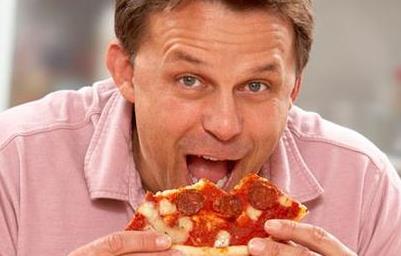 男人备孕千万不能吃的5种杀精食物