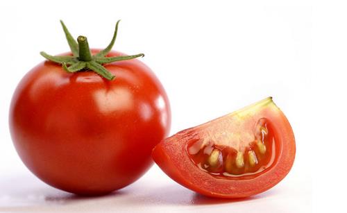 西红柿越红越防癌 饭后吃水果并不助消化-360
