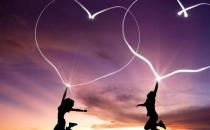 女人怎么相亲？点菜是个技巧