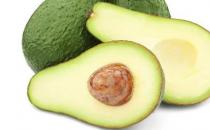 冬季减肥5种美食让你瘦不停