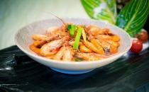 冬季吃什么减肥 3款冬季减肥食谱