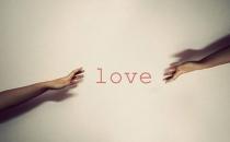 女人怎么成功把男人追到手？