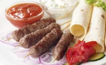 最容易让人生病的7种食物