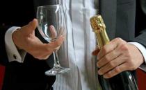 损害肝脏的8种无心行为