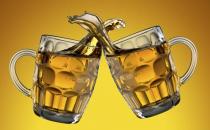 应酬不伤身的喝酒方式