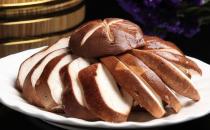 香菇应该如何挑选 香菇饮食禁忌有哪些