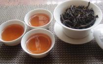 秋冬季吃的好 小毛病通通不见了