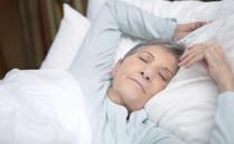 睡前6个好习惯 让你变成长寿老人