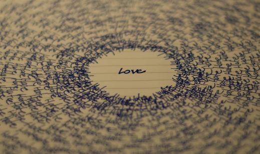 女人怎么才算是性感?环肥燕瘦有理