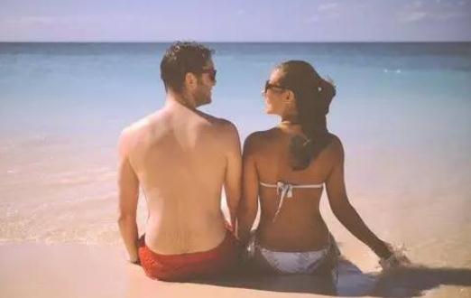 现代女性都有什么择偶标准呢？