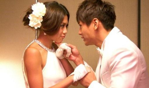 都市单身女性应该怎么去恋爱？