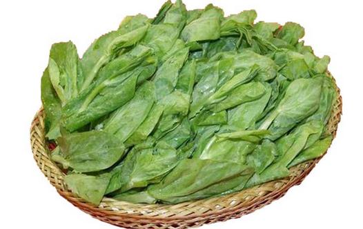 豌豆尖有什么功效?豌豆尖怎么做菜?