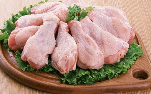 鸡鸭肉哪些部位营养？教你肉类的健康吃法