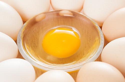 推陈出新的鸡蛋营养早餐 3种做法爱不释手