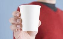 3种杯子喝水或致癌 什么杯子喝水最安全