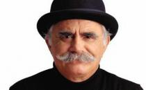 老人口臭怎么办？如何预防口臭