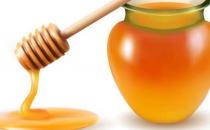 蜂蜜怎么吃最好 蜂蜜的九种养生吃法