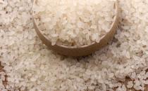粳米是什么米 粳米是大米吗