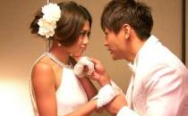 都市单身女性应该怎么去恋爱？