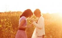 单身女如何才能找到你的真命天子？