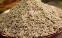 民间治疗脱发的内外用偏方