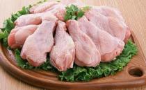 鸡鸭肉哪些部位营养？教你肉类的健康吃法