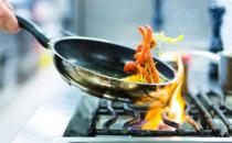 将错就错 调味品放错了也要吃出健康