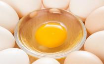 推陈出新的鸡蛋营养早餐 3种做法爱不释手