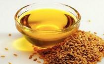 油是亦敌亦友的调味品 教你减少吃油五诀窍