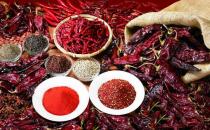 7个小窍门 让你远离切辣椒辣手的烦恼