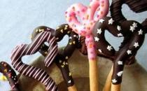 减肥必知 吃这些食物瘦不了