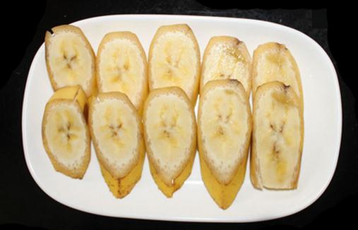 橘子可以烤着吃？五种水果的别样营养吃法