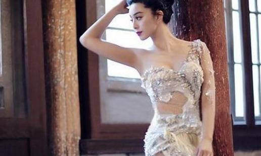 女人怎么撒娇最艺术?如骨在喉