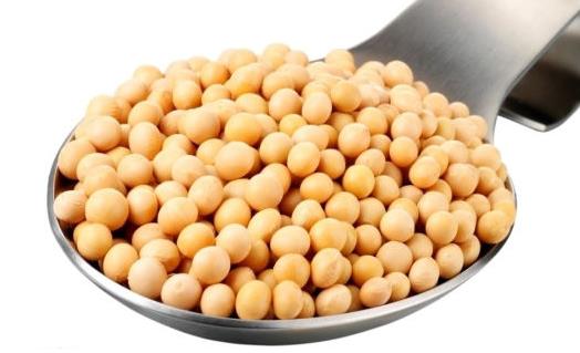 盘点黄豆的10种保健功效
