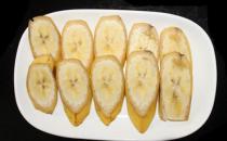 橘子可以烤着吃？五种水果的别样营养吃法