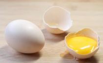 吃完鸡蛋不能立即做的七件事