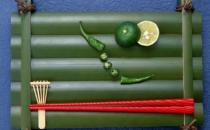 家用筷子也有保质期 最好半年一换