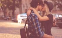 遇到小三怎么办？每个女人可能都会遇到小三