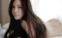 如何更艺术的勾搭男人？