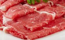 红肉和白肉有什么区别 哪个更营养