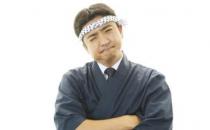 导致男性脱发的原因有哪些？吃什么食物好