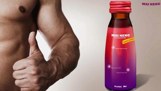 勿长期饮用运动饮料