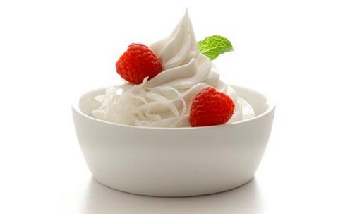 市售酸奶糖分多 最不健康的10种