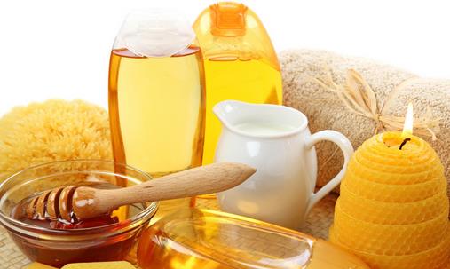 蜂蜜质量抽查合格率近九成 如何吃最健康