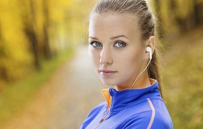 常散步患乳腺癌几率小