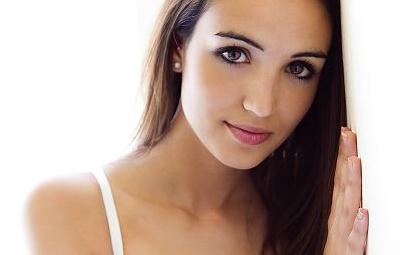 经前胸疼是乳腺增生的征兆吗