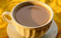 奶茶里的珍珠真加了塑料？与奶茶相关的七个流言