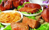 沃尔玛熟食用油一月不换 危害到底有多大？